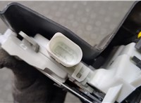 8J1837015F Замок двери Audi Q7 2015-2025 20864058 #3