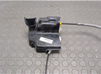 8J1837015F Замок двери Audi Q7 2015-2025 20864058 #4