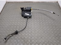 8J1837015F Замок двери Audi Q7 2015-2025 20864058 #5