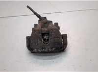 1682875, AV612B294AA, 1471710 Суппорт Ford Focus 2 2008-2011 20864063 #1