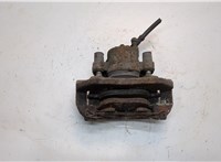 1682875, AV612B294AA, 1471710 Суппорт Ford Focus 2 2008-2011 20864063 #2