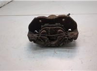 1682875, AV612B294AA, 1471710 Суппорт Ford Focus 2 2008-2011 20864063 #3