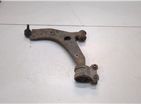 1570285, 4M513A424AF Рычаг подвески Ford Focus 2 2008-2011 20864072 #1