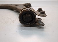 1570285, 4M513A424AF Рычаг подвески Ford Focus 2 2008-2011 20864072 #2