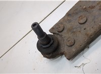 1570285, 4M513A424AF Рычаг подвески Ford Focus 2 2008-2011 20864072 #4