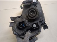 71742454 Фара (передняя) Fiat Sedici 2005-2014 20864088 #2
