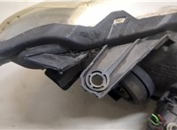 71742454 Фара (передняя) Fiat Sedici 2005-2014 20864088 #3