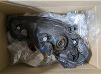71742454 Фара (передняя) Fiat Sedici 2005-2014 20864088 #4