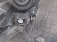 71742454 Фара (передняя) Fiat Sedici 2005-2014 20864088 #5