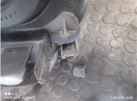 71742454 Фара (передняя) Fiat Sedici 2005-2014 20864088 #6