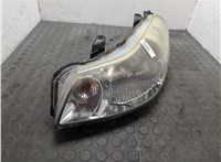 71742454 Фара (передняя) Fiat Sedici 2005-2014 20864088 #8