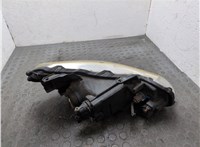 71742454 Фара (передняя) Fiat Sedici 2005-2014 20864088 #9