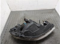 71742454 Фара (передняя) Fiat Sedici 2005-2014 20864088 #10