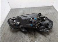 71742454 Фара (передняя) Fiat Sedici 2005-2014 20864088 #11