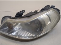 71742454 Фара (передняя) Fiat Sedici 2005-2014 20864088 #1