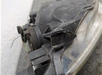 71742454 Фара (передняя) Fiat Sedici 2005-2014 20864088 #13