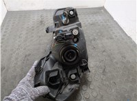 71742454 Фара (передняя) Fiat Sedici 2005-2014 20864088 #14