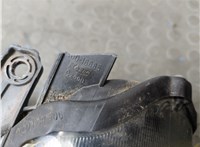 71742454 Фара (передняя) Fiat Sedici 2005-2014 20864088 #15