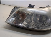 71742454 Фара (передняя) Fiat Sedici 2005-2014 20864088 #12