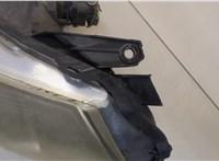 71742454 Фара (передняя) Fiat Sedici 2005-2014 20864088 #18