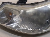 71742454 Фара (передняя) Fiat Sedici 2005-2014 20864088 #19