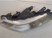 71742454 Фара (передняя) Fiat Sedici 2005-2014 20864088 #20