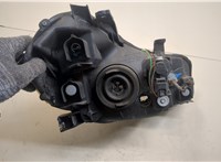 71742454 Фара (передняя) Fiat Sedici 2005-2014 20864088 #21