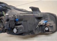 71742454 Фара (передняя) Fiat Sedici 2005-2014 20864088 #22