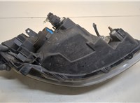 71742454 Фара (передняя) Fiat Sedici 2005-2014 20864088 #23