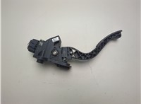 1600A188 Педаль газа Mitsubishi Eclipse Cross 2017- 20864108 #1