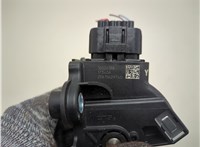 1600A188 Педаль газа Mitsubishi Eclipse Cross 2017- 20864108 #2