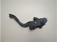 1600A188 Педаль газа Mitsubishi Eclipse Cross 2017- 20864108 #4