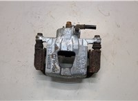 42365537 Суппорт Chevrolet Aveo (T250 / 255) 2006-2012 20864129 #1