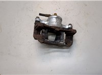 42365537 Суппорт Chevrolet Aveo (T250 / 255) 2006-2012 20864129 #2