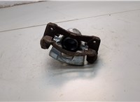 42365537 Суппорт Chevrolet Aveo (T250 / 255) 2006-2012 20864129 #3