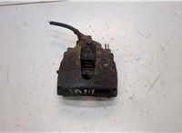 1682875, AV612B294AA Суппорт Ford Kuga 2008-2012 20864179 #1