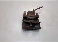 1682875, AV612B294AA Суппорт Ford Kuga 2008-2012 20864179 #2