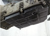 A2032704700 КПП - автомат (АКПП) Mercedes C W203 2000-2008 20864189 #2