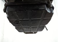 A2032704700 КПП - автомат (АКПП) Mercedes C W203 2000-2008 20864189 #3