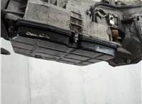 A2032704700 КПП - автомат (АКПП) Mercedes C W203 2000-2008 20864189 #4