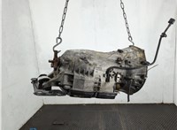 A2032704700 КПП - автомат (АКПП) Mercedes C W203 2000-2008 20864189 #1