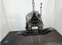 A2032704700 КПП - автомат (АКПП) Mercedes C W203 2000-2008 20864189 #5