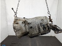 A2032704700 КПП - автомат (АКПП) Mercedes C W203 2000-2008 20864189 #6