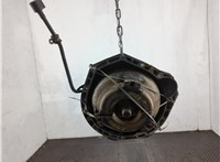 A2032704700 КПП - автомат (АКПП) Mercedes C W203 2000-2008 20864189 #7