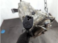 A2032704700 КПП - автомат (АКПП) Mercedes C W203 2000-2008 20864189 #8