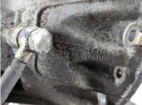 A2032704700 КПП - автомат (АКПП) Mercedes C W203 2000-2008 20864189 #10