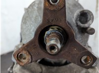 A2032704700 КПП - автомат (АКПП) Mercedes C W203 2000-2008 20864189 #11