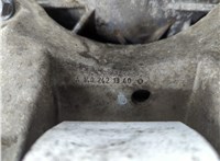 A2032704700 КПП - автомат (АКПП) Mercedes C W203 2000-2008 20864189 #12