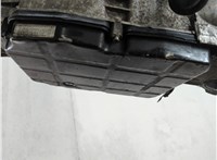  КПП - автомат (АКПП) Mercedes C W204 2006-2015 20864211 #2