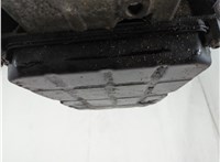  КПП - автомат (АКПП) Mercedes C W204 2006-2015 20864211 #3